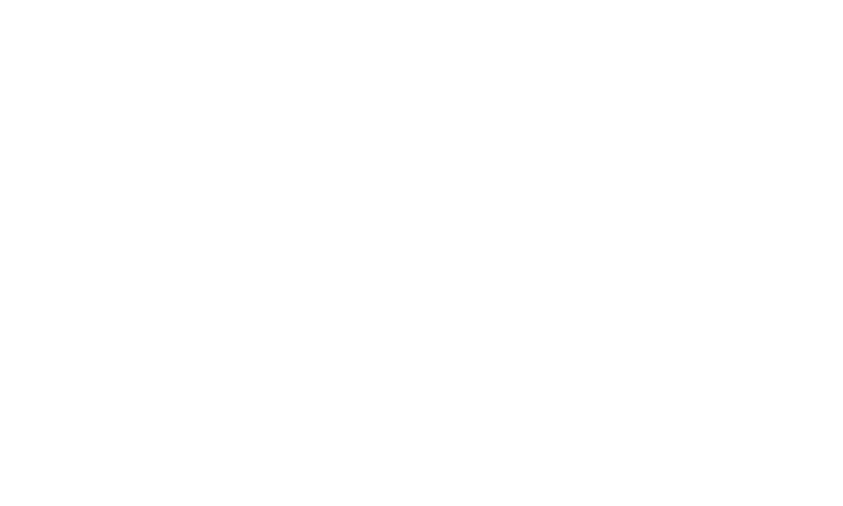 純心会で働く先輩