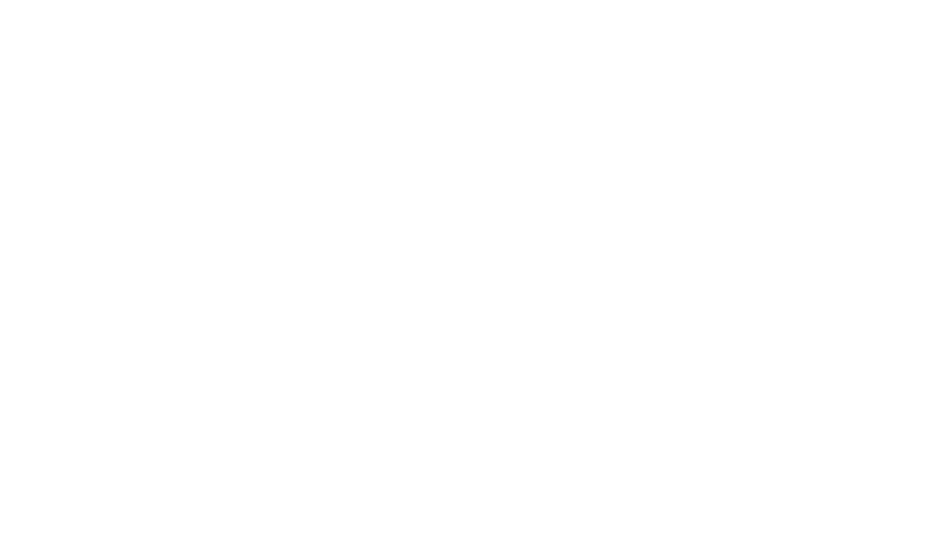 教育制度・キャリアパス